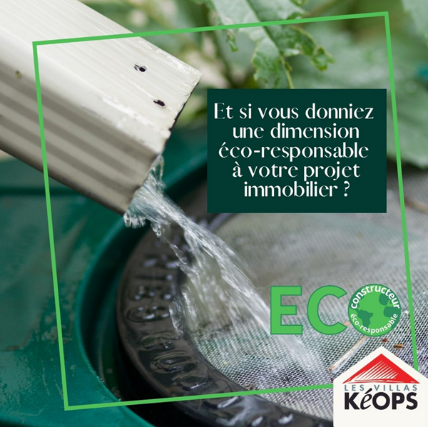 Innovation-Environnement-villas-keops